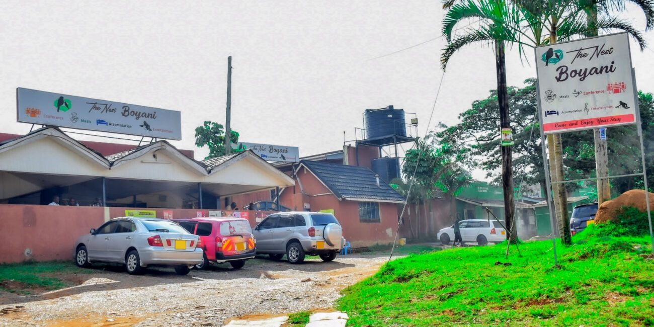 thenest-about-carousel-03