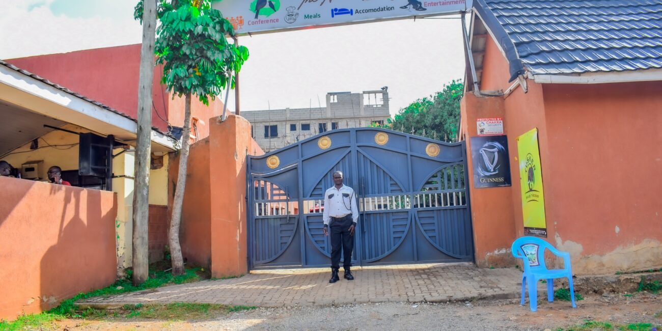 thenest-about-carousel-04